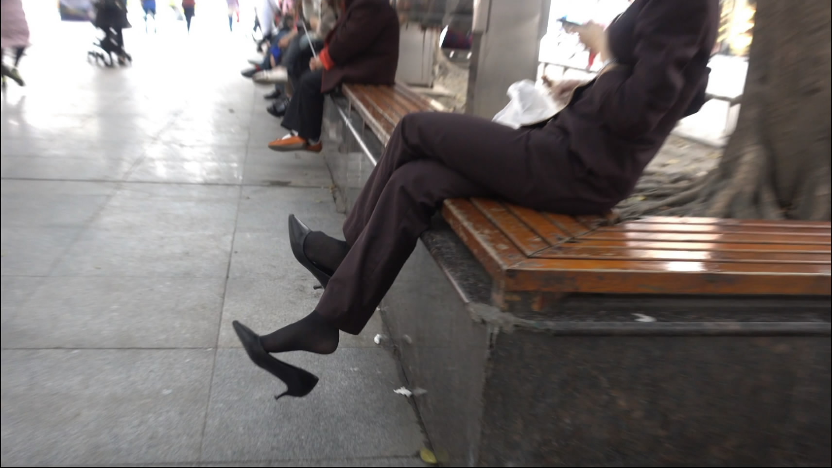 streetsnapdangl[00 00 34][20181130 000356 0]